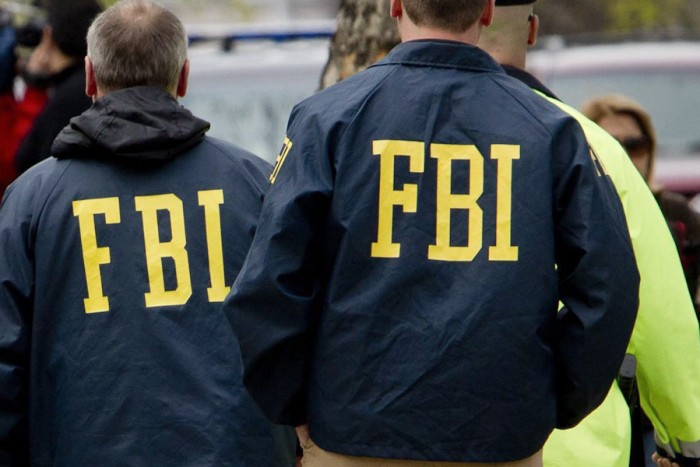 fbi-somali