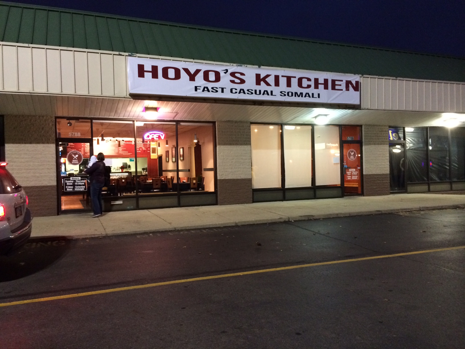 photo-7