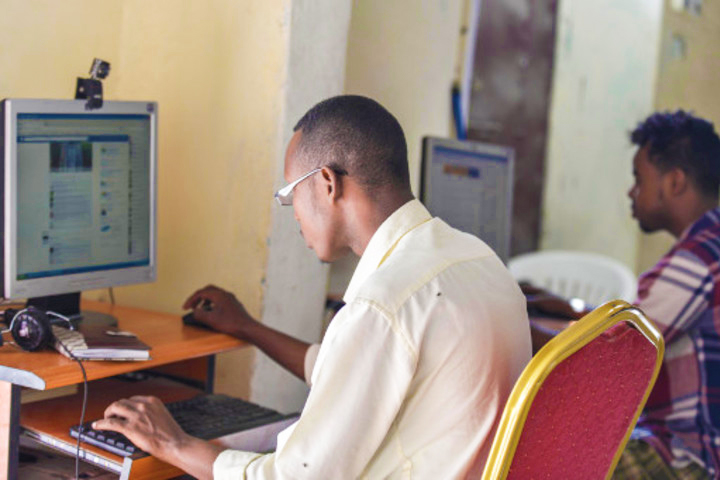 somalia-social-media