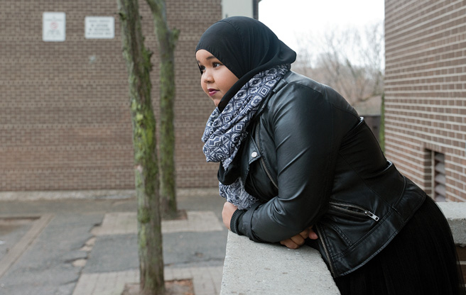 toronto-is-failing-me-rexdale