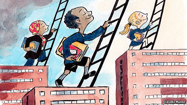 poor-kids-somali-cartoon