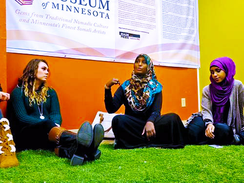 somali-students-Eau Claire