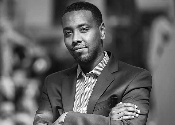 abdi-warsame-somaliaonline