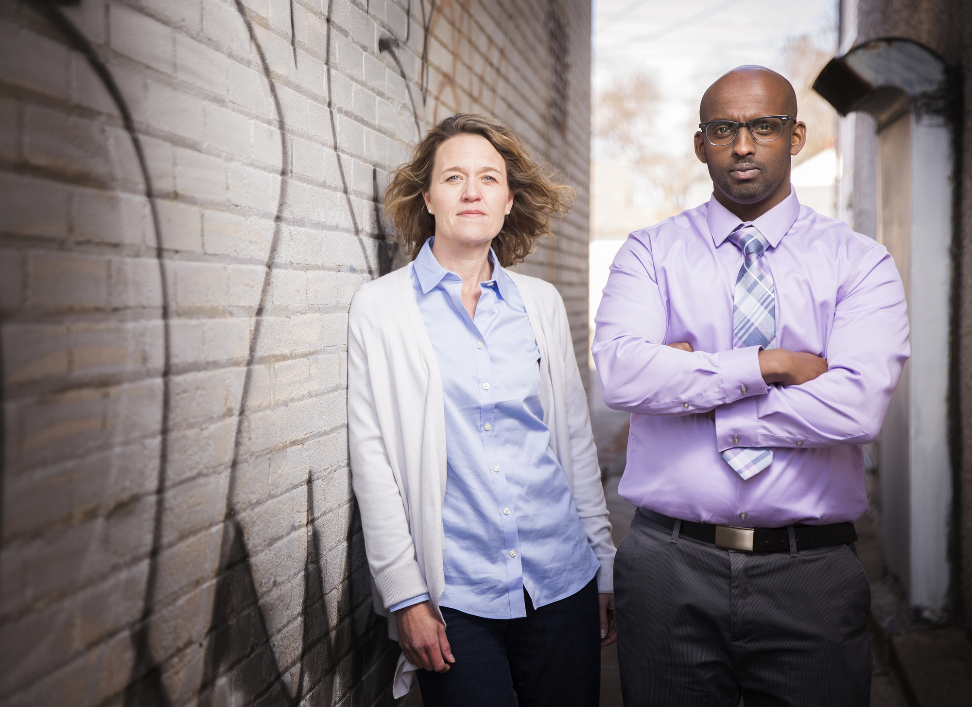 non-profit-somaliaonline