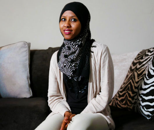 Ismahan-Isse-Somaliaonline