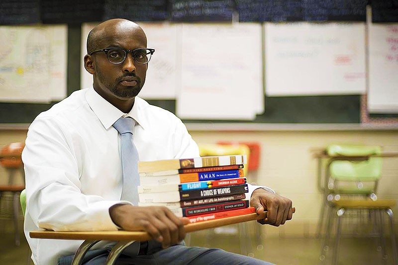 teacher-ahmed-abdullahi-somaliaonline