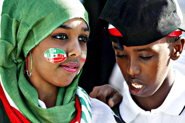 somaliland-recognition