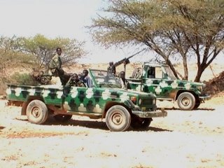 Puntland_Forces_in_Tukaraq.jpg