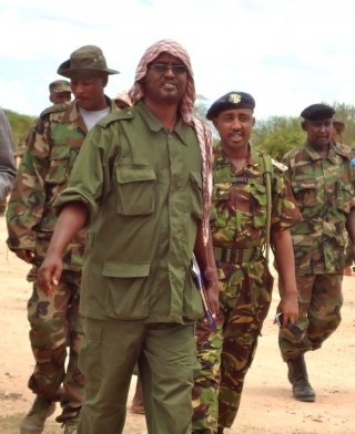Raskamboni_Leader__Ahmed_Madobe.jpg