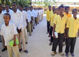 School_Children_in_Lower_Shabelle.jpg