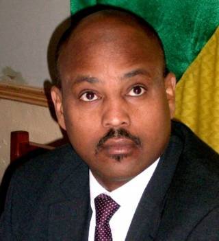 Somaliland_Foreign_Minister.jpg