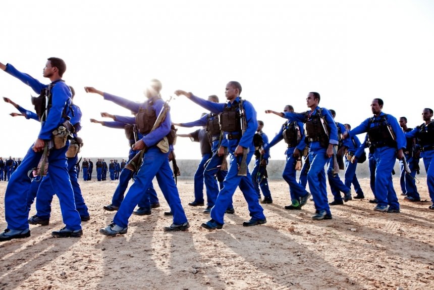 Puntland_Marine_Police_Forces.jpg