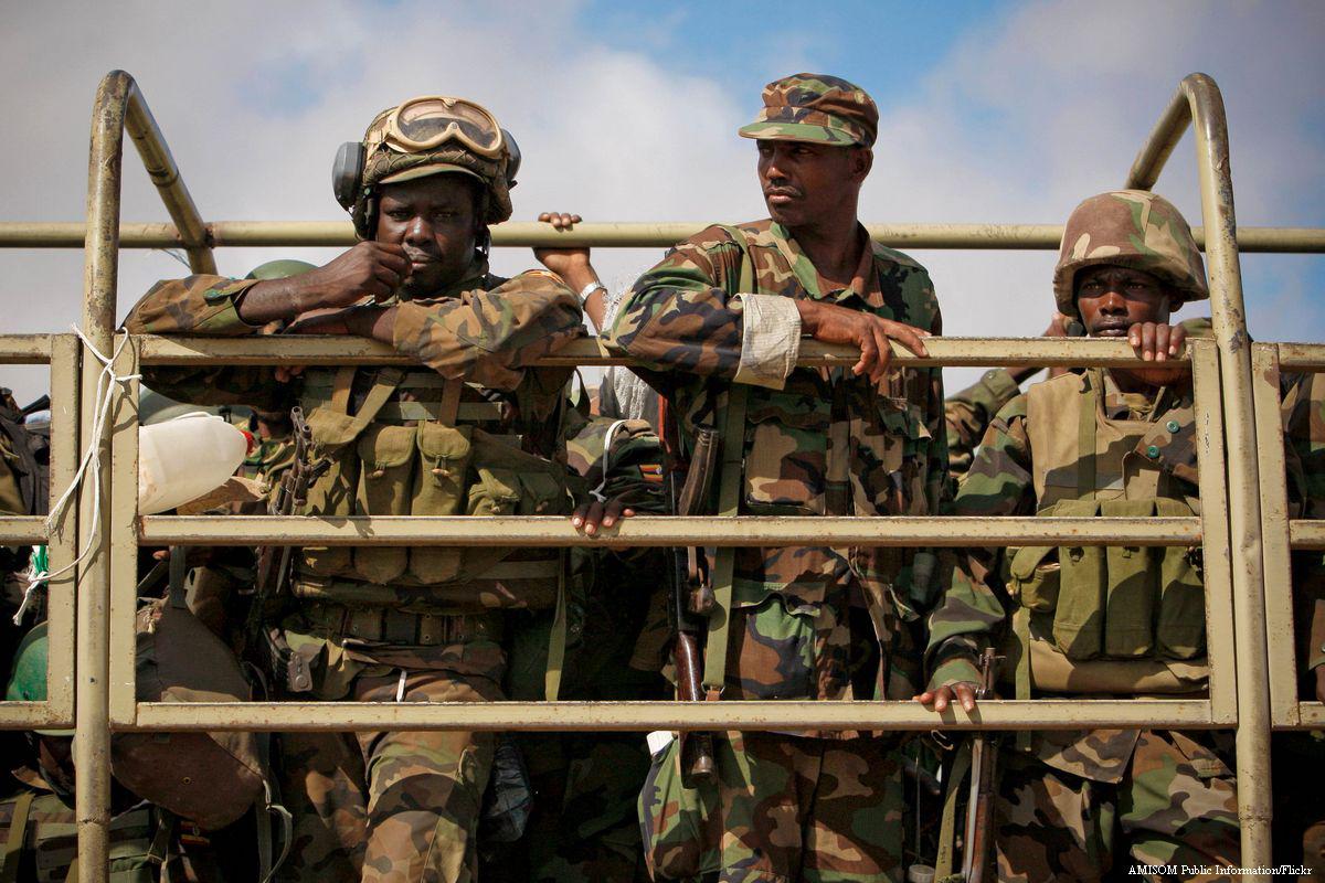 2012_5-260AMISOM-Somali-National-Army732