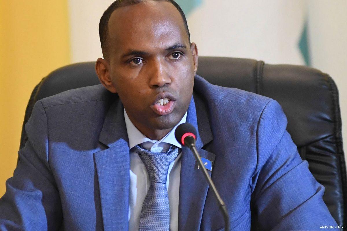 2017_3-23-Somalias-Prime-Minister-Hassan