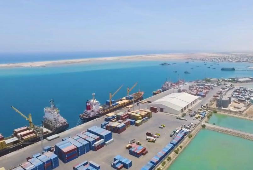 Berbera-port-somaliland.jpg