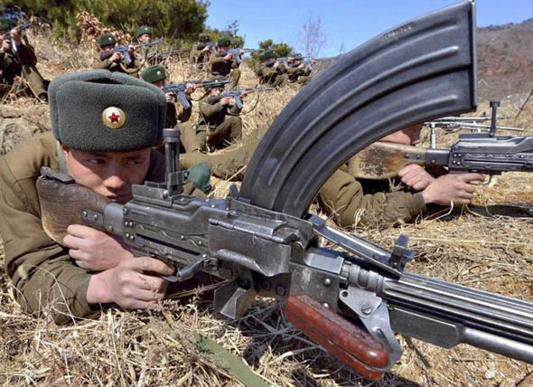 North-Korea-Iran-1128266.jpg