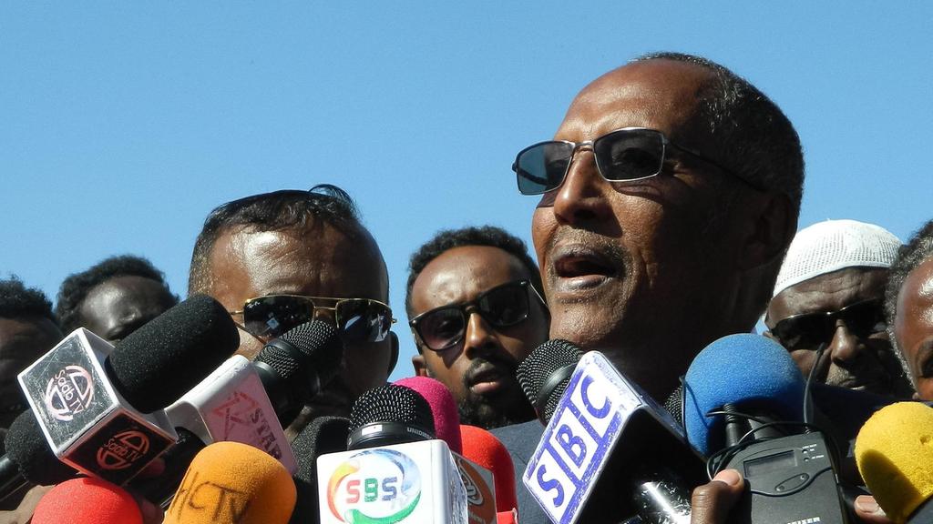 SOMALILAND-VOTE-POLITICS.jpg
