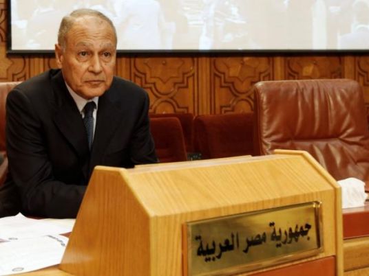 ahmed_aboul_gheit.jpg