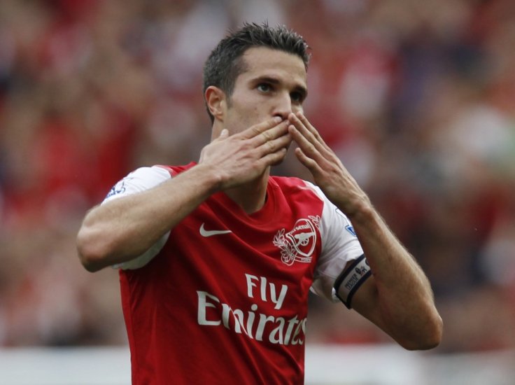 arsenal-3-0-bolton.jpg