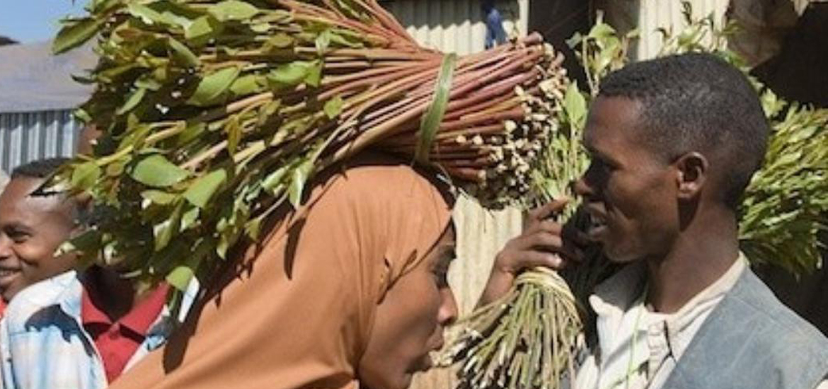 khat-trade.jpg