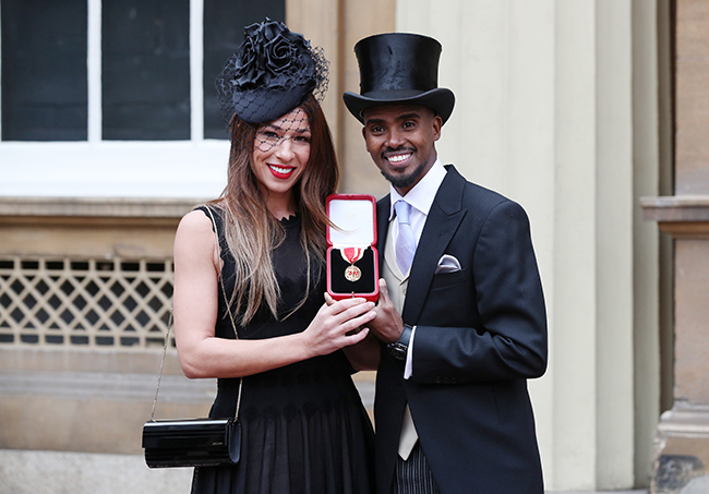 mo-farah-z-z.jpg
