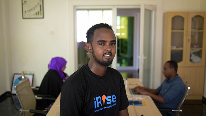 nasikiliza-a-tech-hub-in-mogadishu-aspir