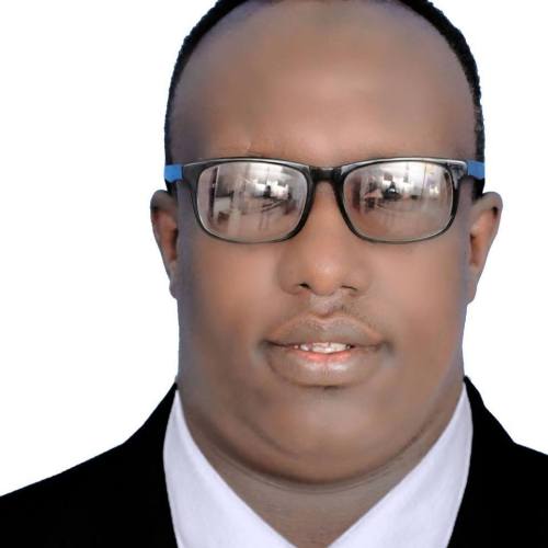 MO-DAAHIR.jpg