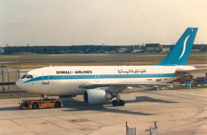 Somali-Airlines-696x455.jpg