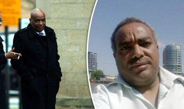 Tadesse-Kersmo-888606.jpg