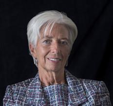 lagarde-092017.jpg