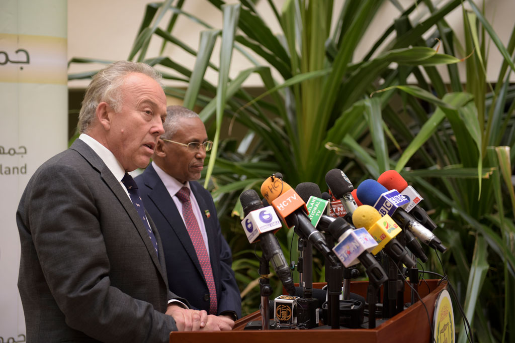 01_10_Somalia_Keating.jpg