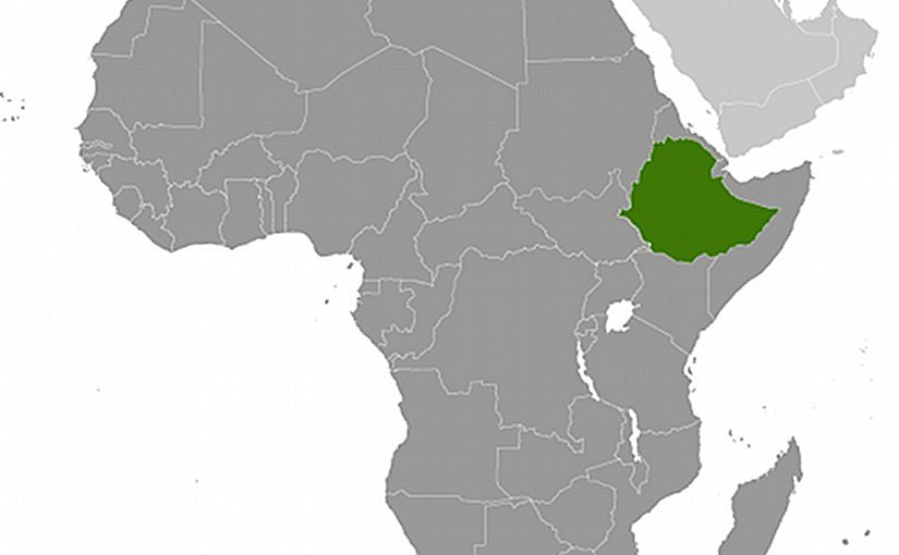 Location-of-Ethiopia.jpg