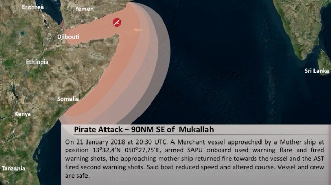 Sapu-map-pirate-attack.d7cc50.jpg