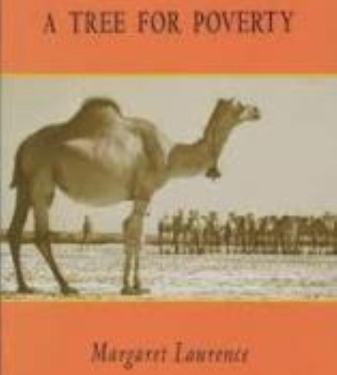 a-tree-for-poverty-1.jpg
