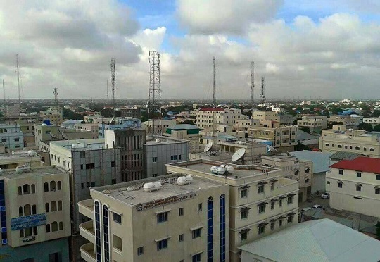 mogadishu-city.jpg
