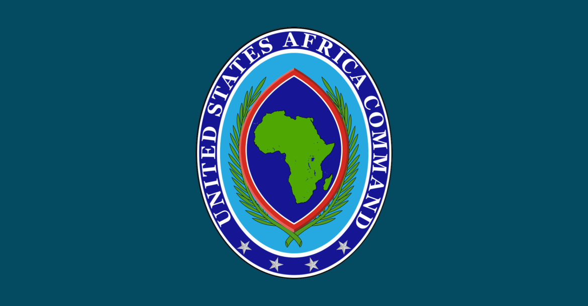 us-africom-seal-1170x610.jpg