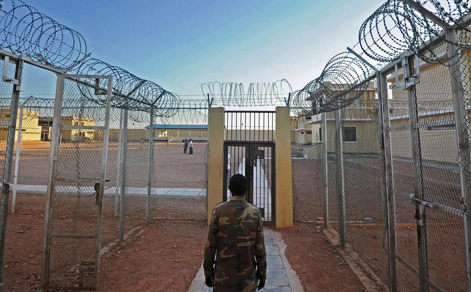 201802africa_somalia_abuses_main.jpg