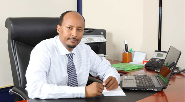 ABDIRASHID-DUALE.jpg