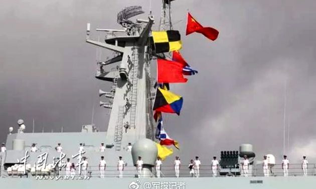 Djibouti-630x378.jpg