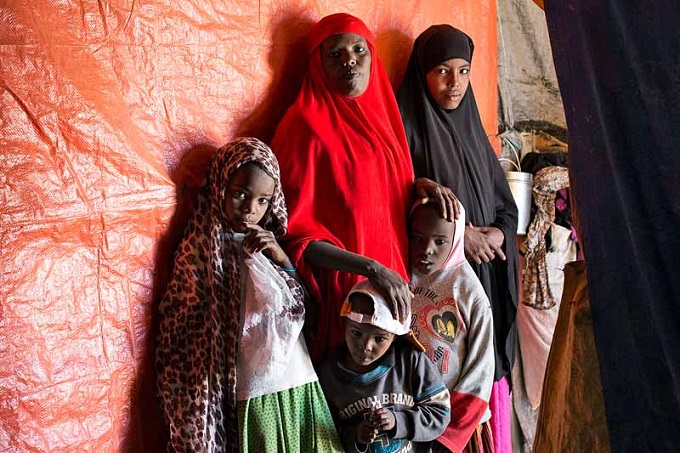 Halimo-family-in-Somaliland-1.jpg