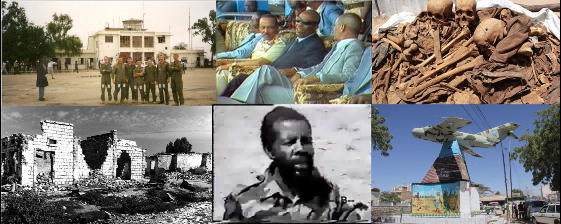 hargeisa-bombing.jpg