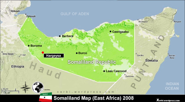 somaliland-map22.jpg