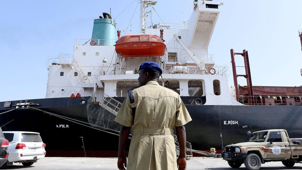 wo08-Somaliand.jpg