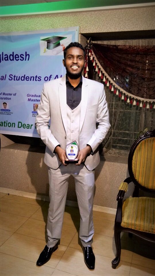 Abdirahman-Khadar-Abdihaad.jpg