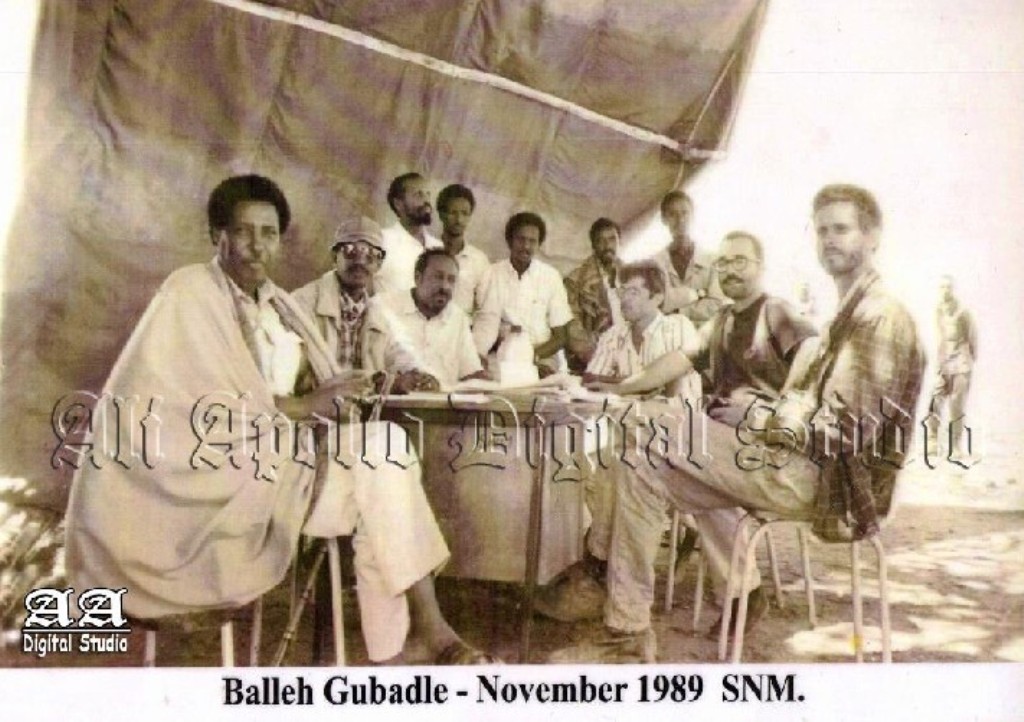 baligubadle-conference.jpg