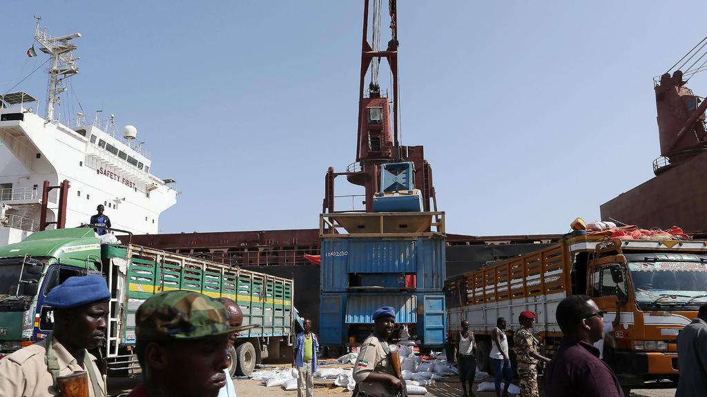 bz05-DPWorldSomaliland.jpg