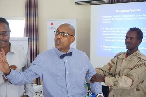 pbn03062018-4somalia.jpg