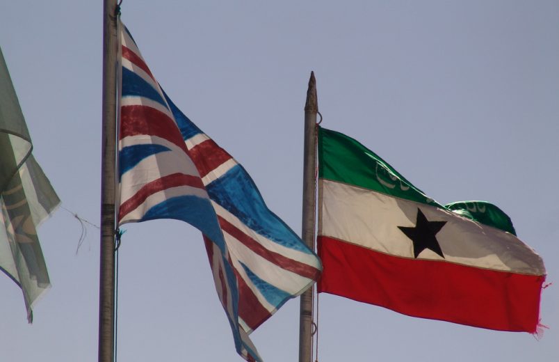 somaliland-804x520.jpg