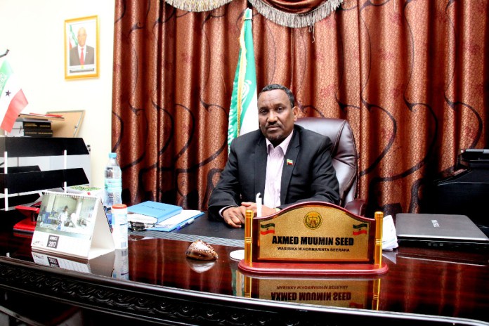 wasiirka-beeraha-somaliland.jpg