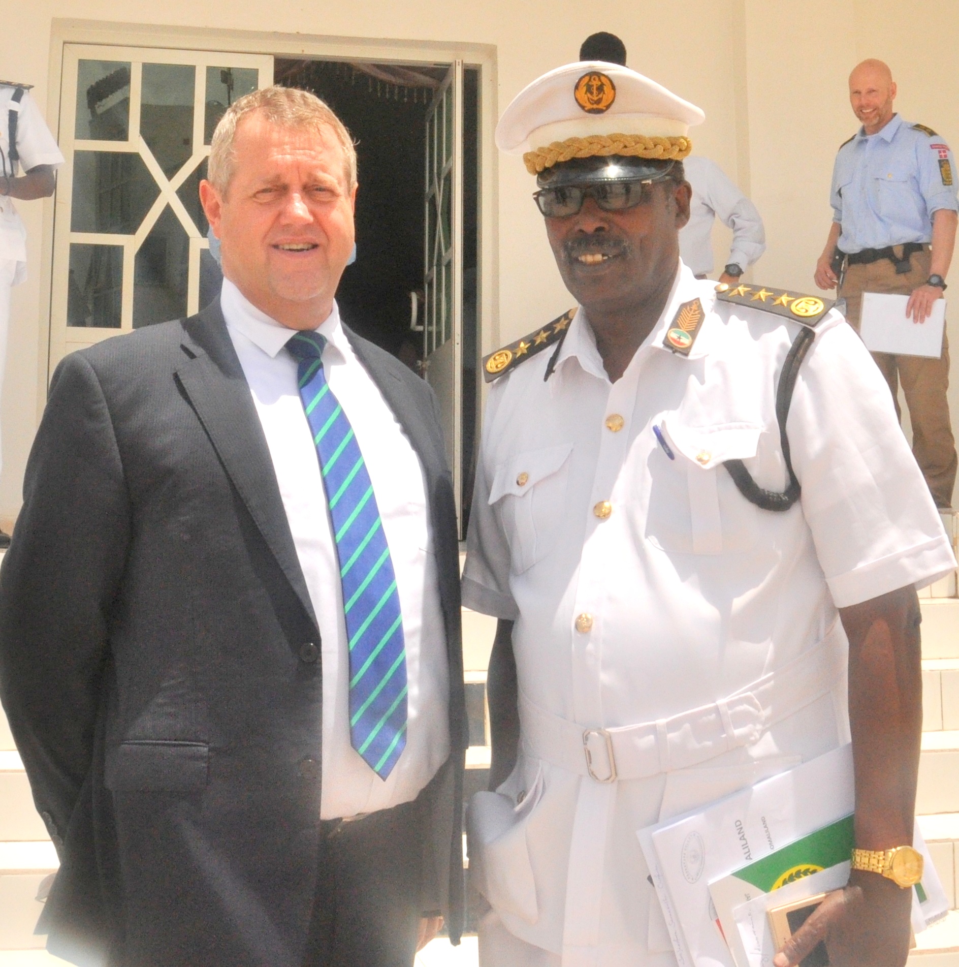 DHOM-and-AMIRAL-SCG-1.jpg